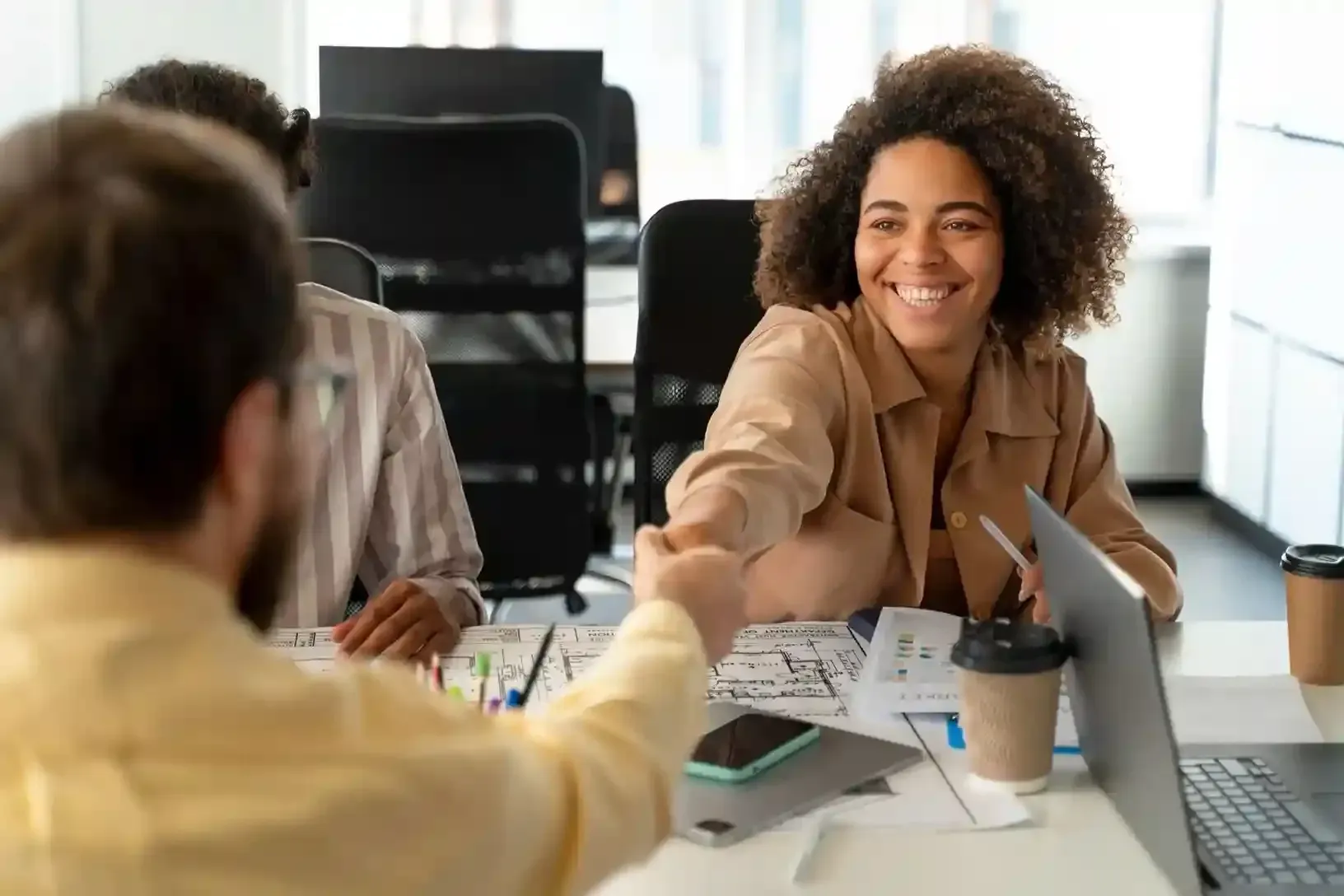 Bridging Open Work Permits in Canada