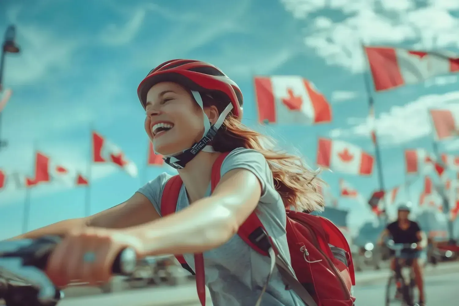 Bill C-3 Canadian citizenship eligibility guide for children born abroad.