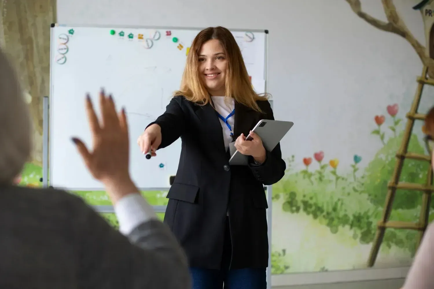 educational credential assessment