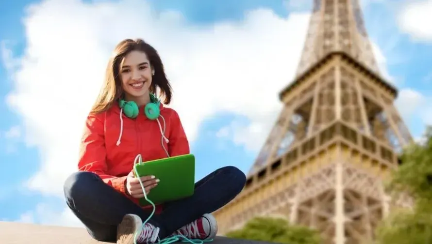 French language proficiency express entry requirements