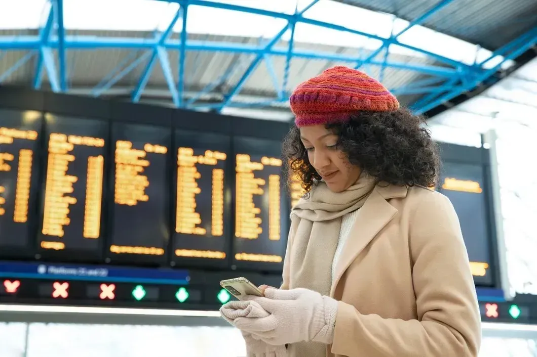 how much funds required for canada visitor visa