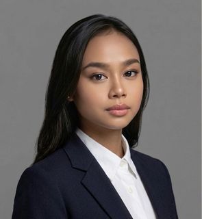 Jessa Jay De Guzman