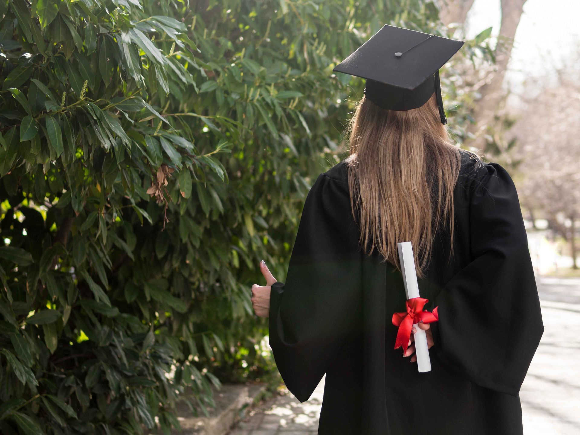 Post Graduate Work Permit Canada