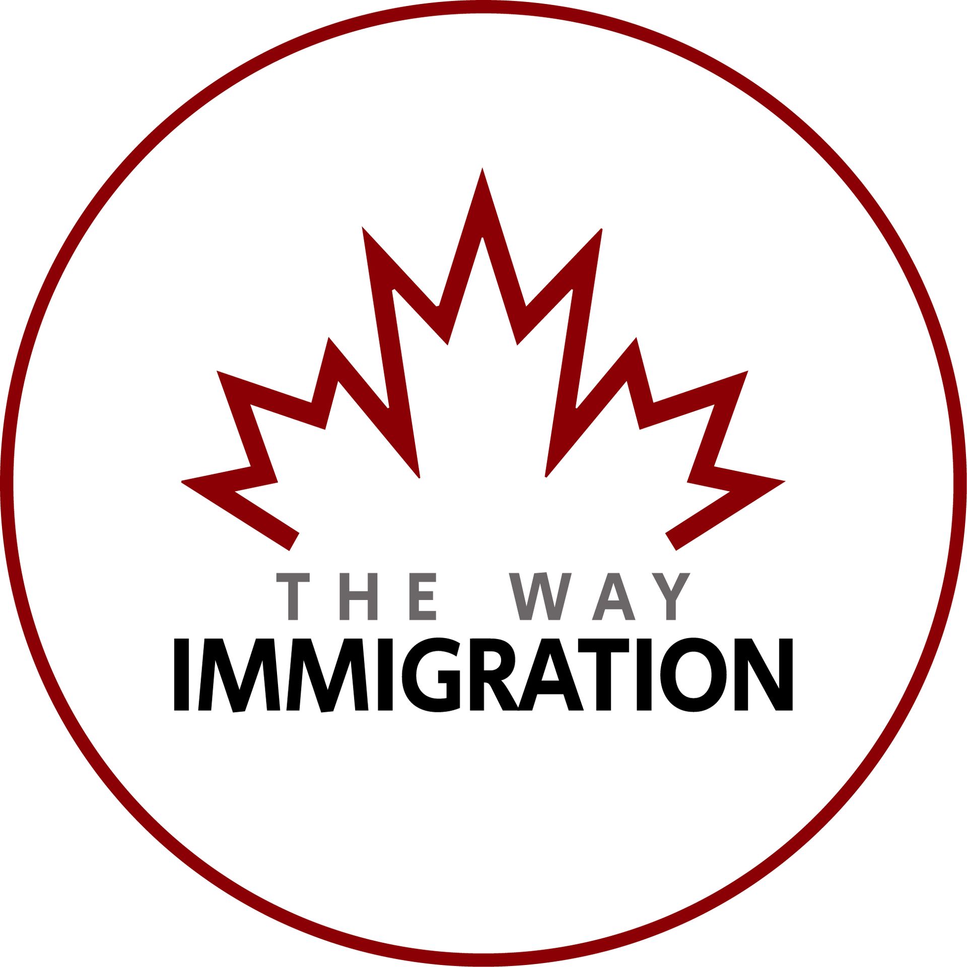 Immigration Consultant In Canmore The Way Immigration immigration-consultant-in-canmore-the-way-immigration