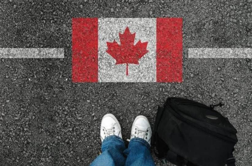 Moving to Canada from the US | Your Immigration Roadmap