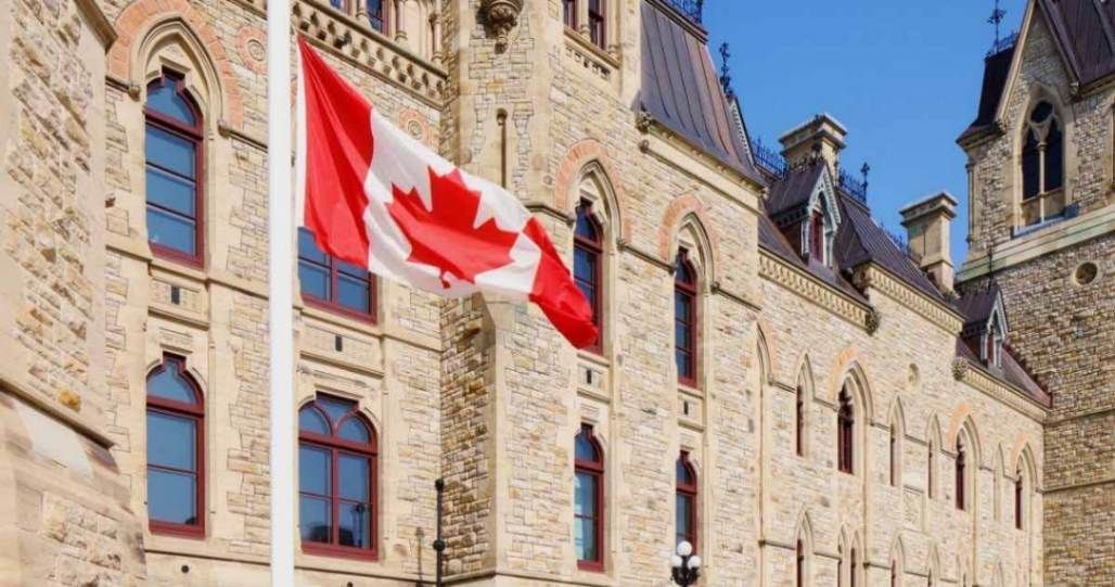 Temporary Resident Visas from Inside Canada