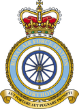 Royal Air Force Northolt