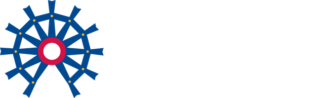 Let Armada Properties LLC Manage Your CO Properties