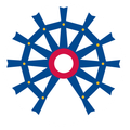 Armada Properties Logo Icon