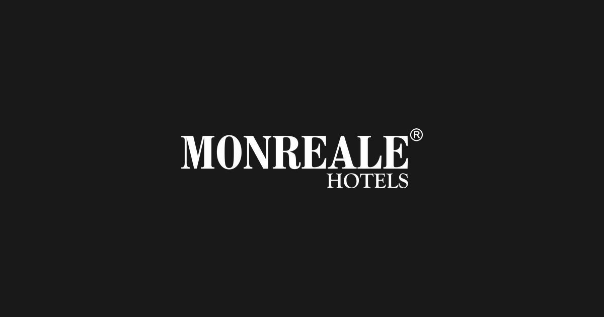 (c) Monrealehotels.com