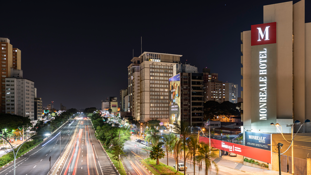 Assim será a mini-cidade que vai nascer na antiga Feira Popular de