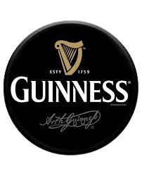 Guinness