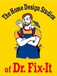 Dr. Fix-It's Home Design Studios Dr. Fix-It's Home Design Studios
