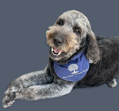 Oakley