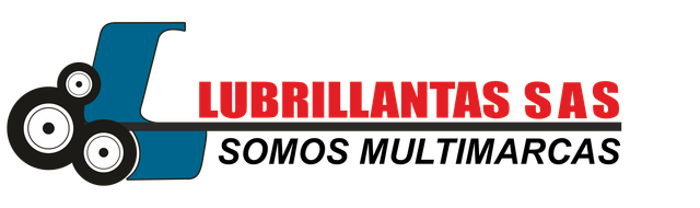 Librillantas Librillantas