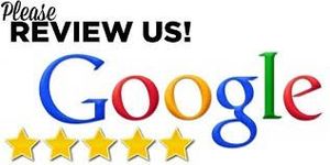 Review Us Google — Houston, TX — Houston Spray Foam Supply Co.