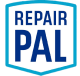 Repair pal | Eastern States Auto