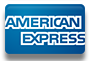 American express | Eastern States Auto