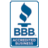 BBB Logo | Eastern States Auto
