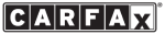 Carfax Logo | Eastern States Auto