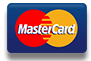 MasterCard Logo | Eastern States Auto