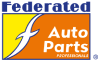 Federated - Auto Parts | Eastern States Auto