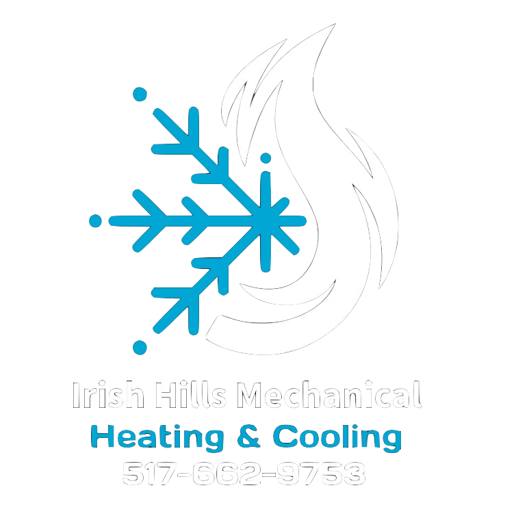 Irish Hills Heating & Cooling