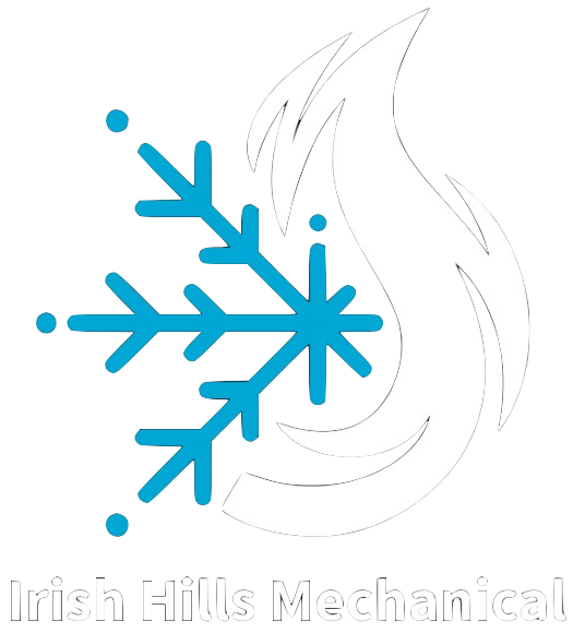 Irish Hills Heating & Cooling