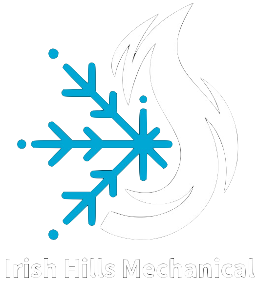 Irish Hills Heating & Cooling