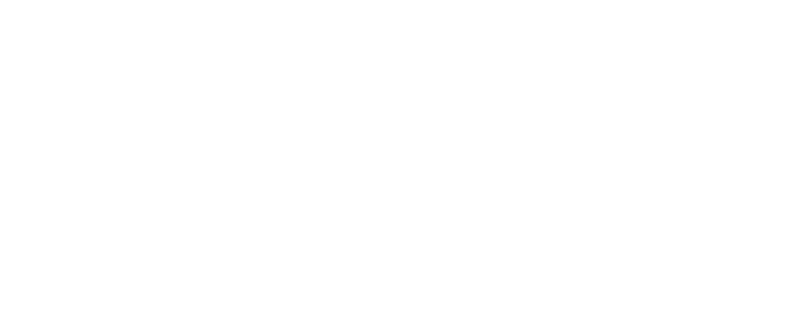 Orchard Street Townhomes Logo -Click to return to the homepage