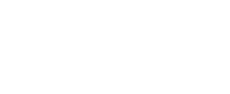 Orchard Street Townhomes Logo -Click to return to the homepage