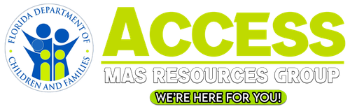 Access/Mas Resources Group