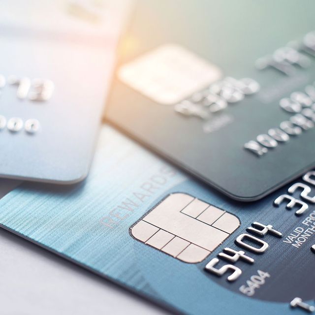Credit Repair | Lakeland, FL | Mas Resources Group