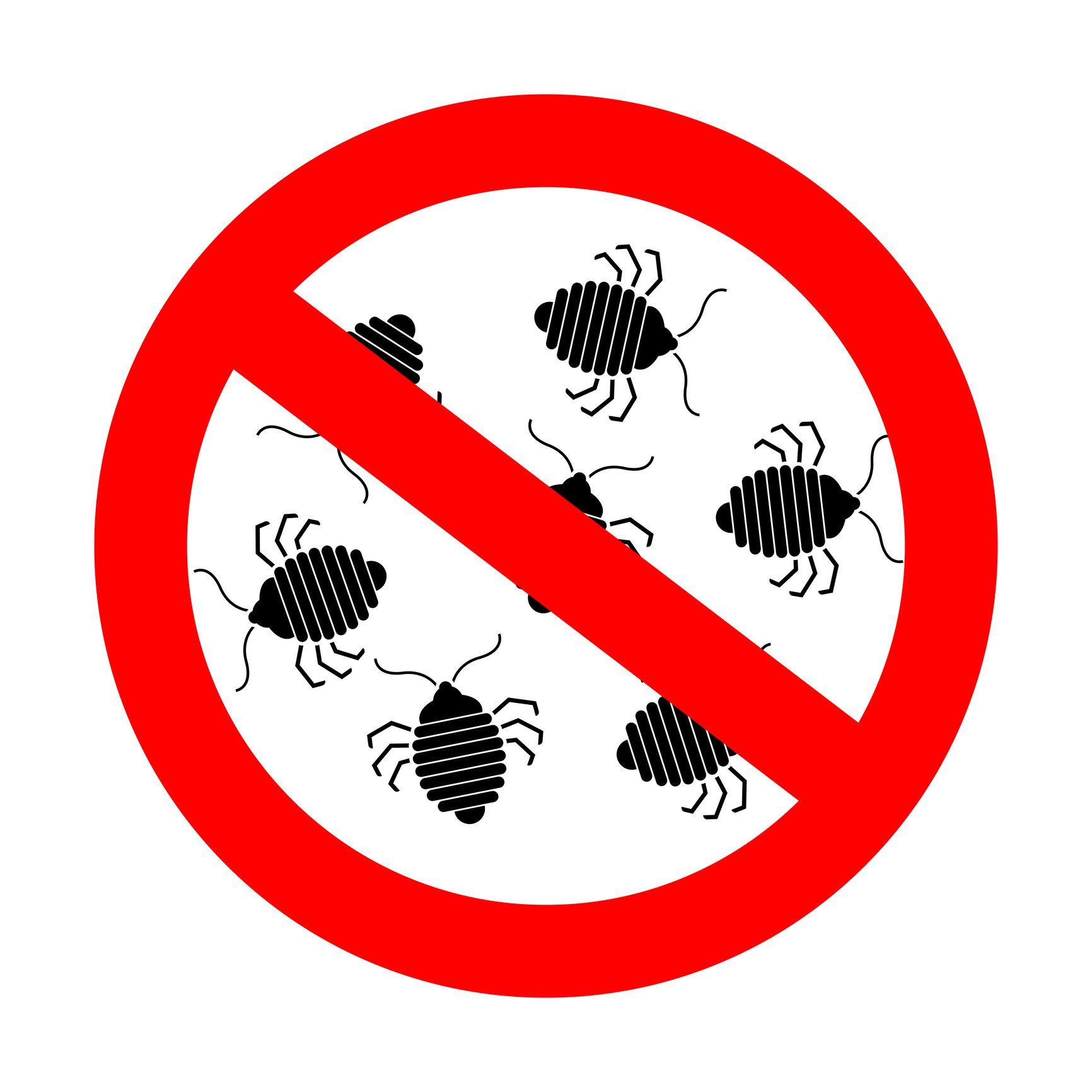 House Pest Control — Lincoln, NE — Brooks Exterminating