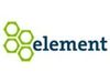 Element Logo