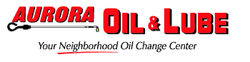 Orland Oil N Go | Palos Oil and Lube | Aurora Oil and Lube