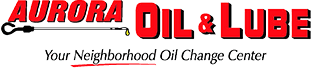 Orland Oil N Go | Palos Oil and Lube | Aurora Oil and Lube