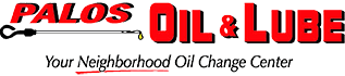 Orland Oil N Go | Palos Oil and Lube | Aurora Oil and Lube