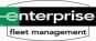 Enterprise Fleet Management