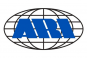 ARI Logo