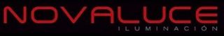 Nova Luce Iluminación logo