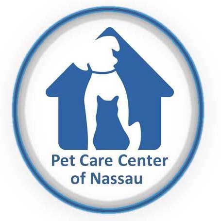 The Pet Care Center of Nassau
