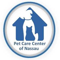 The Pet Care Center of Nassau