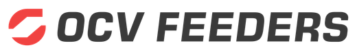 Logo - OCV Feeders