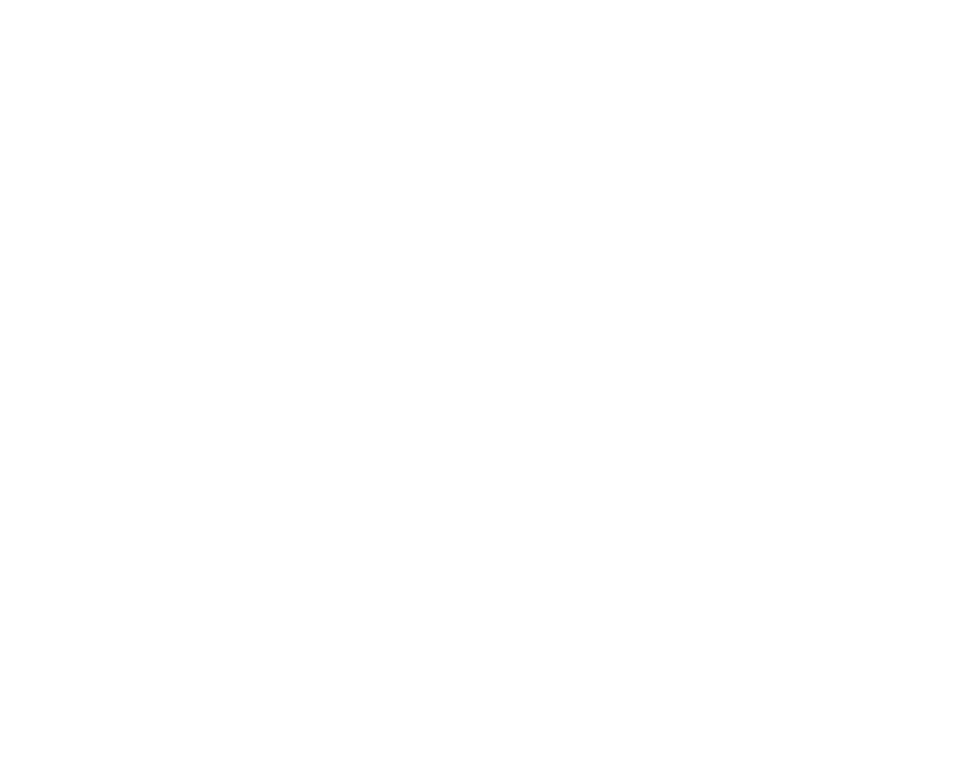 Pipa Lagoa Hotel logo