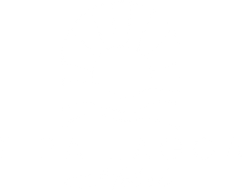 Pipa Lagoa Hotel logo