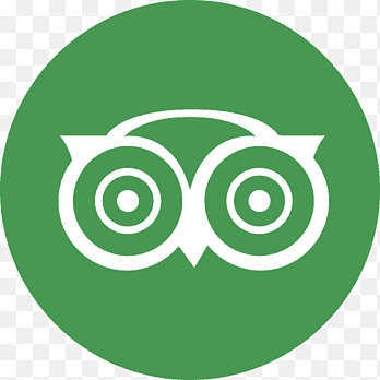 tripadvisor icon