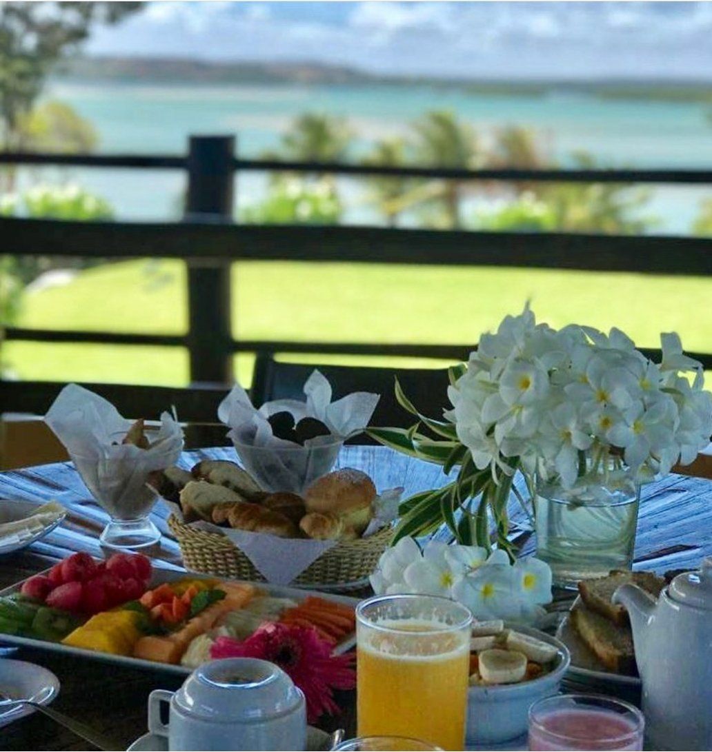 Restaurante Lagoa Lounge | Pipa Lagoa Hotel