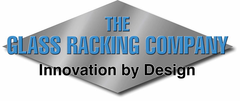 The Glass Racking Company :: Innovation by Design