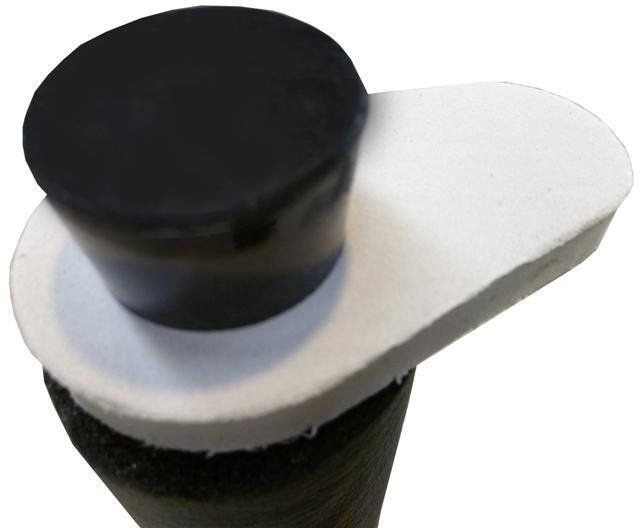 The Glass Racking Company, NZ Windscreen racks